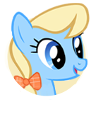 File:Apple Cider portrait.png