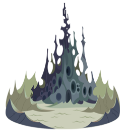 File:Changeling Kingdom.png