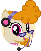 File:Lucy Packard Portrait.png