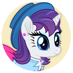 File:Manehattan Fashion Week Silver Head.png