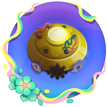 File:Rainbow Roadtrip.png