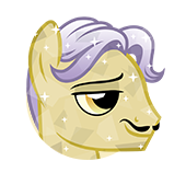 File:Regal Crystal Courtier portrait.png