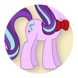 File:Starlight Socialite Bronze Body.png