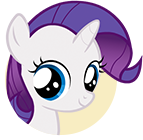 File:Young Rarity Portrait.png