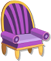 File:Armchair product.png