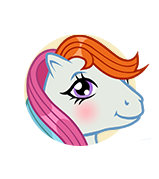 File:Confetti portrait.png