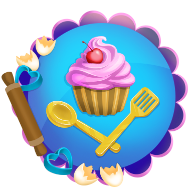 File:Royal Dining- First Course.png