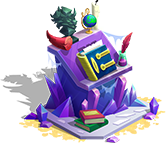 File:Shadowy Writing Desk.png