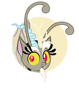 File:Breezie Discord portrait.png