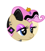 File:Edgy Mayor Mare portrait.png