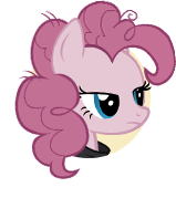 File:Mean Pinkie Pie portrait.png