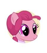 File:Oat Boat Tavernmare portrait.png