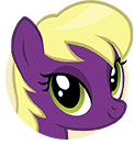 File:Unflappable Catering Pony portrait.png