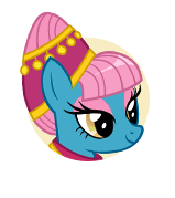 File:Cantertine Clothier portrait.png