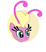 File:Coral Breezie portrait.png