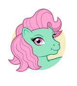 File:Minty portrait.png