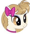 File:Peppy Critter-Lover Portrait.png