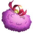 File:Powder Puff Token.png