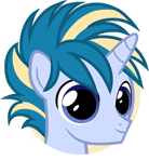 File:Skeedaddle portrait.png