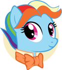 File:Snowdash portrait.png