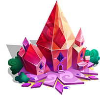 File:Umbrum Crystal.png