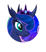 File:Changeling Luna portrait.png