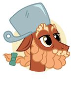 File:Hooffield Farmer portrait.png