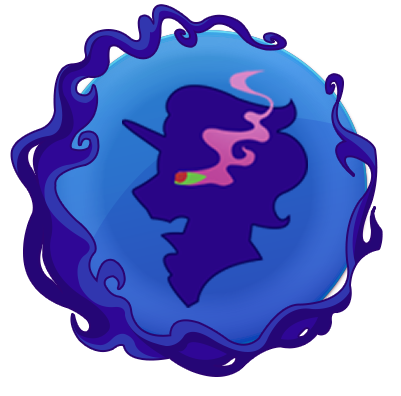 File:Siege of the Crystal Empire.png