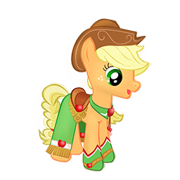 File:Belle Bottom Beauty outfit.png