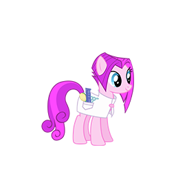 File:Canterlot Beautician 2d.png