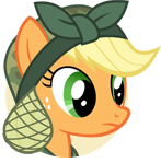 File:Sombraverse Applejack portrait.png