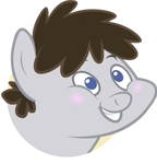 File:Truffle portrait.png