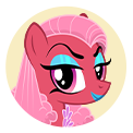 File:Applewood Mare portrait.png