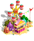 File:Ferris Wheel (shop).png