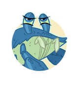 File:Ghost Crab portrait.png