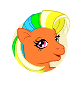 File:Party Time portrait.png