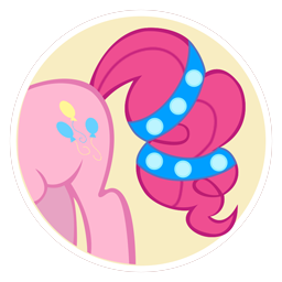 File:Pinkie Princess Tail.png