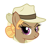 File:Buried Treasure portrait.png