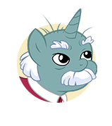 File:K.P. portrait.png