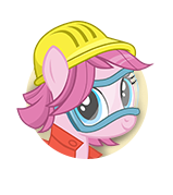 File:Precise Carpenter portrait.png