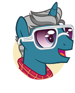 File:Fashion Plate portrait.png