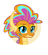 File:Rainbowified Smolder portrait.png