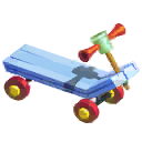 File:Scooter Token.png