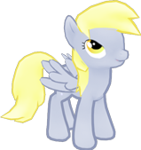 File:Derpy 2d.png