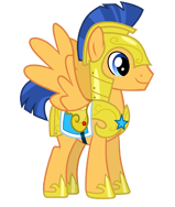 File:Flash Sentry 2d.png