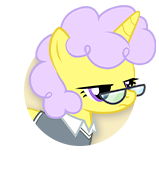 File:School Judge Mare portrait.png