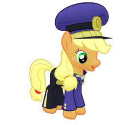 File:Col. Applejack outfit.png