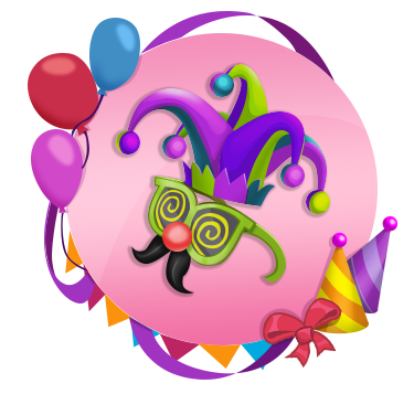 File:Prank to the Future.png