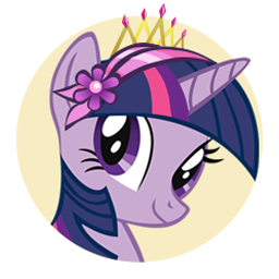 File:Big City Sparkle Mane (Alicorn).png