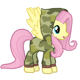 File:Camo-Shy outfit.png